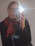 Megan Hollywell