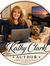 Kathy C...