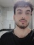 Omar Kassem