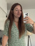 Josefine Camille