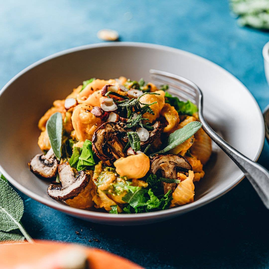The tastiest new food and drink launches of 2026 - tried and tested