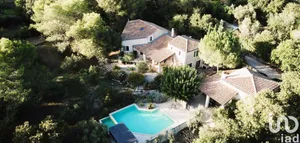 Maison à NÎMES (30900)