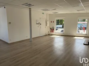 Bureaux à LAMBERSART (59130)