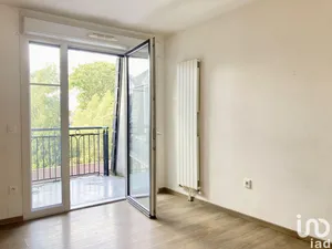 Appartement à MARCQ-EN-BARœUL (59700)