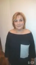 Claudie Kuczynski Claudie Kuczynski