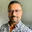 Noureddine Sghaier Noureddine Sghaier