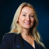 Claire Cheron