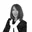 Anne-Marie Truong Van Tam Anne-Marie Truong Van Tam