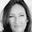 Sandra Redureau Sandra Redureau