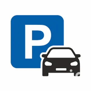 Parking à Besançon (25000)