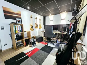 Maison à Perpignan (66000)