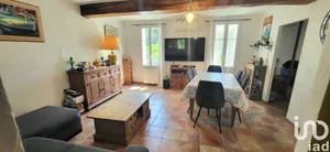 Maison à Six-Fours-les-Plages (83140)