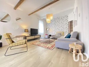 Maison à Narbonne (11100)