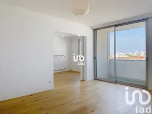 Appartement à La Madeleine (59110)
