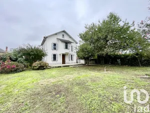 Maison à Tarbes (65000)