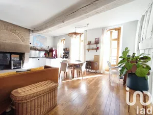 Appartement à Rennes (35000)
