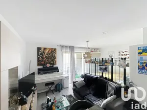 Apartment at Royan (17200)