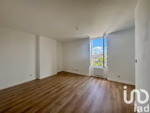 Appartement à Orléans (45000)