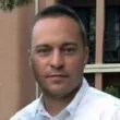Profile photo of Razvan Sava from Webmaster Deals