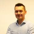 Profile photo of Taras Baca from XperienceHR