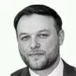 Profile photo of Matt Janaway from The Workplace Depot