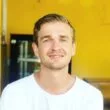 Profile photo of Roman Bosch from Partly