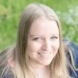 Profile photo of Viviane Carter from CSI Products