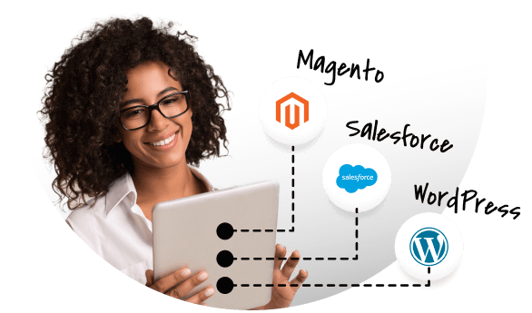 Post Affiliate Pro