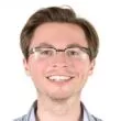Profile photo of Hendrik Henze from HEWO Internetmarketing