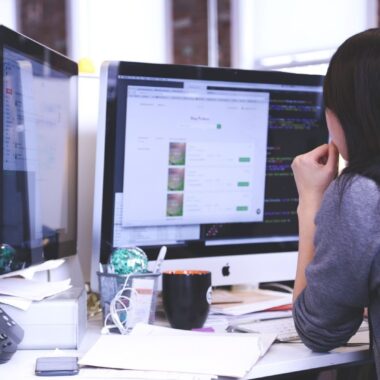 Sjekkliste for overgang til call center