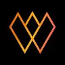 Wilder World logo Wilder World logo