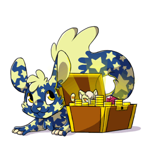 Account Upgrades Account Upgrades
