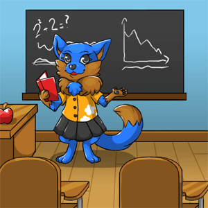 School School