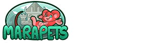 MaraPets Virtual Pets