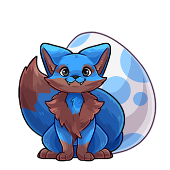 Pet Pound Pet Pound