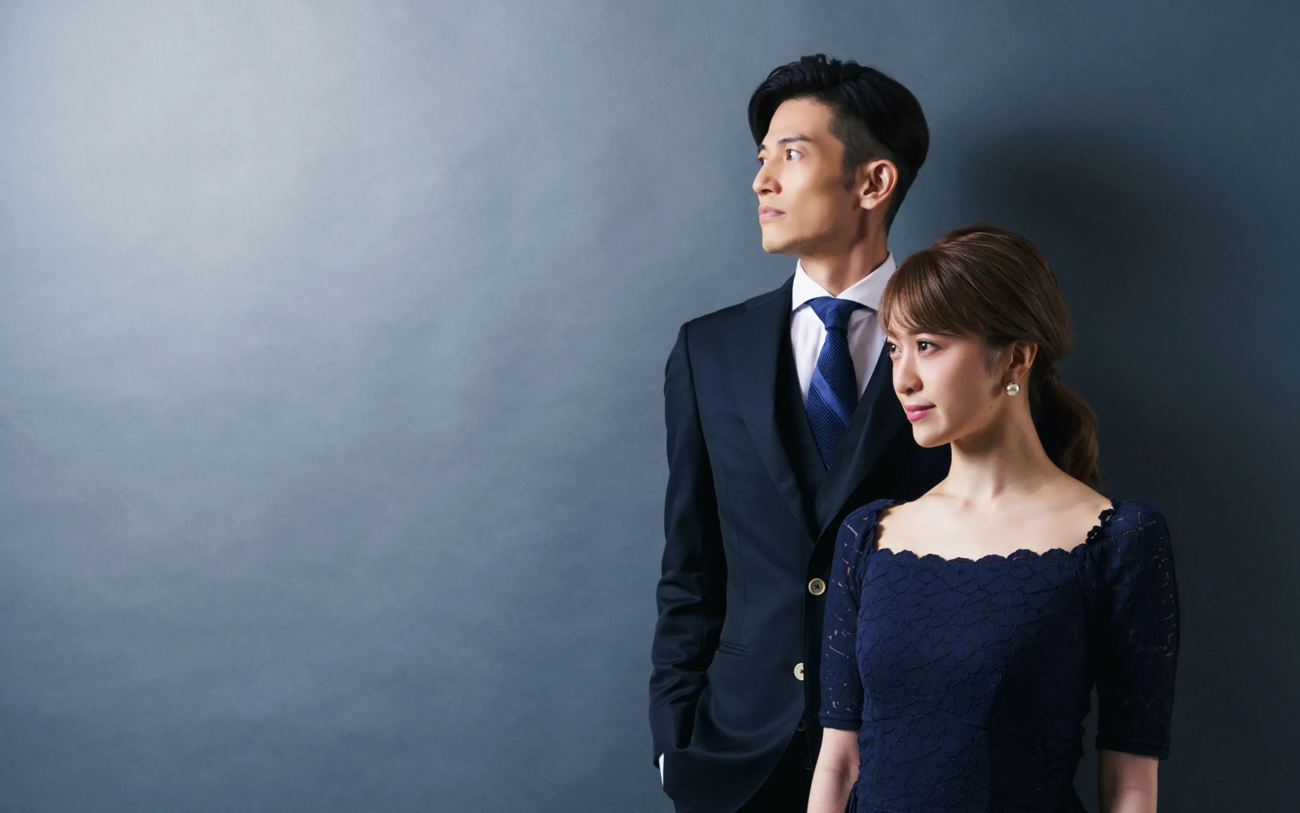 mtrust