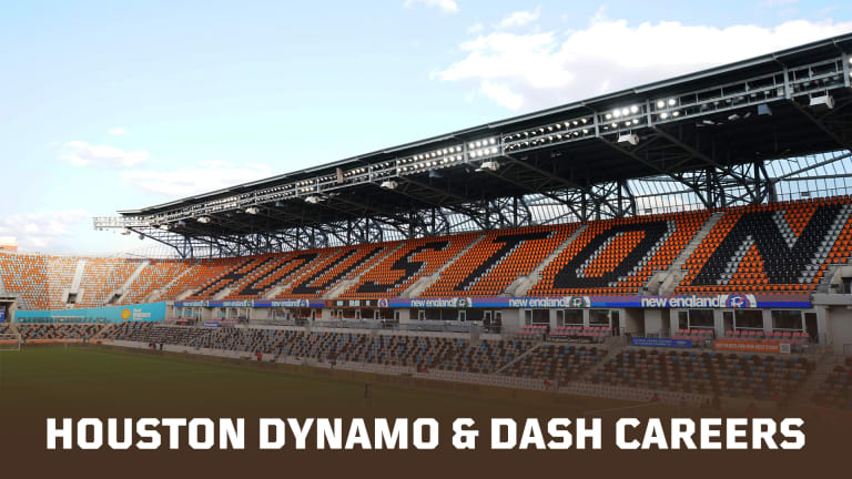 DYN DYN Career Page Photo