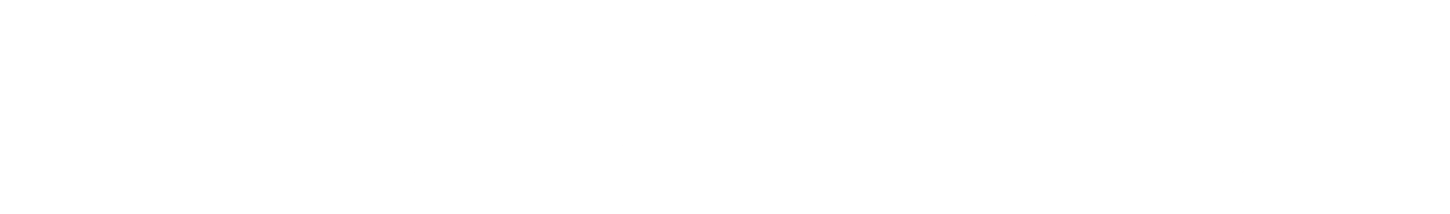 alpha-background