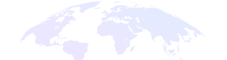 ecosystem