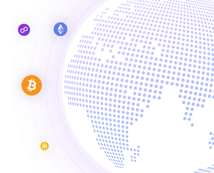 ecosystem