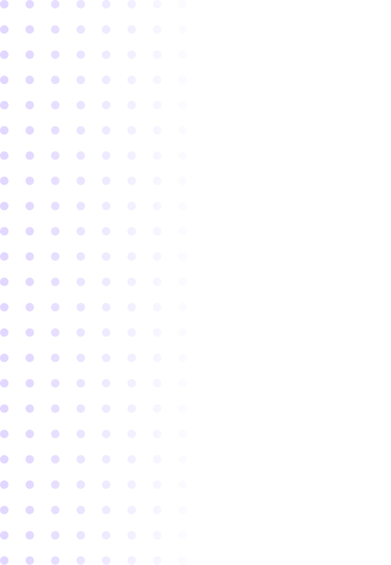 bg dots