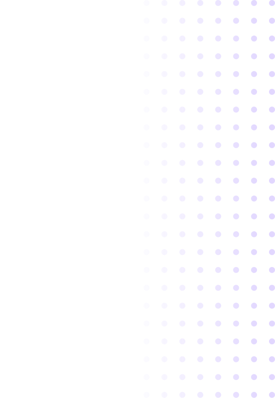 bg dots
