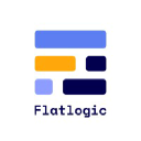 Flatlogic - Web and Mobile Templates