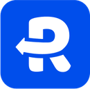 Requestly