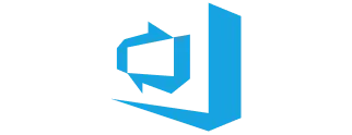 Azure DevOps