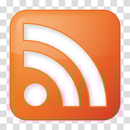 RSS Distribution