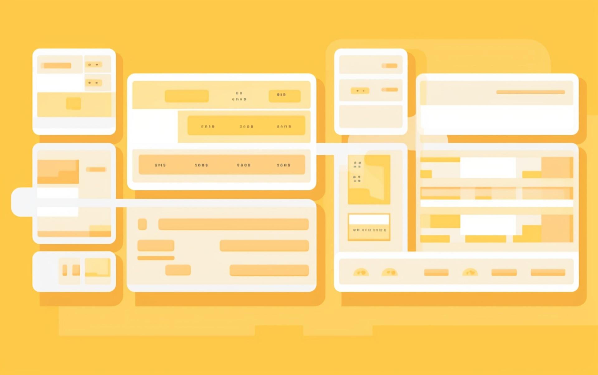 FAQ — How to Force Refresh the browser to get the latest content?