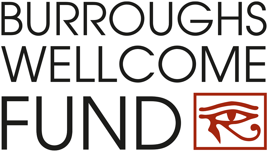 Burroughs Wellcome Fund Joins Open Research Funders Group