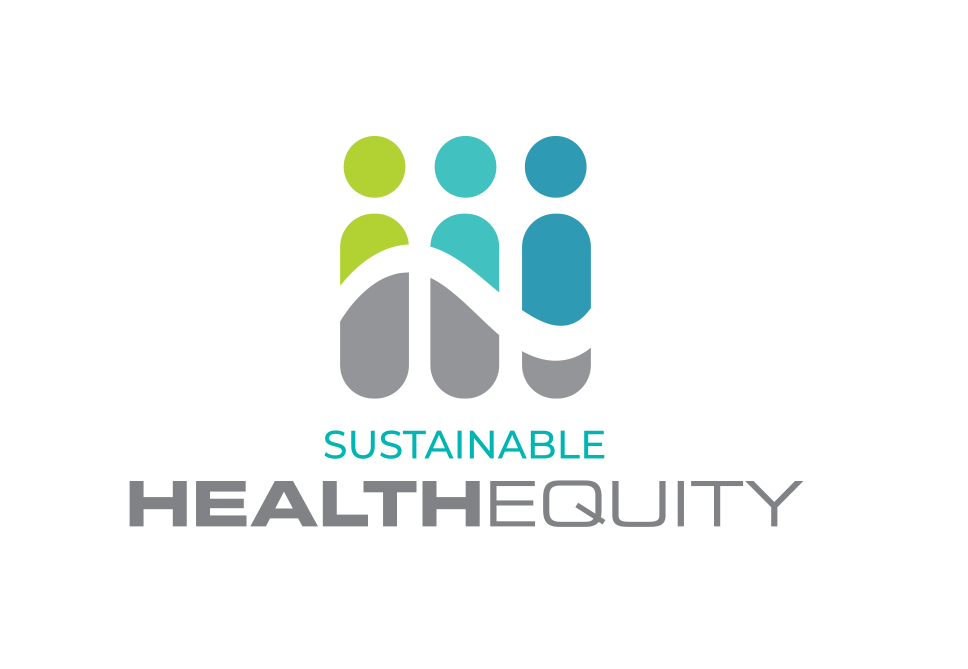 Sustainable Health Equity