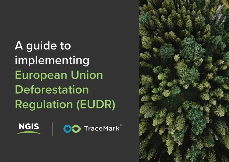 EUDR